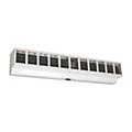 Air Curtains image